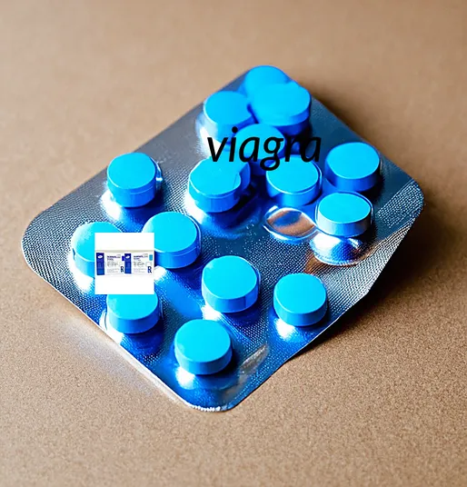 Nombre para comprar viagra